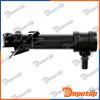 Gicleur de lave-phare gauche pour AUDI | EDS-AU-030, 001-10-25737